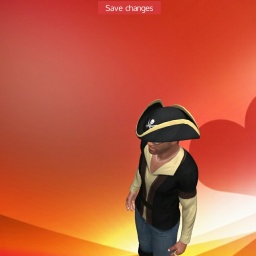 best sim sex game online with bisexual nymphomaniac boy Naz223, England, 