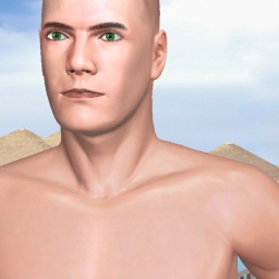 free 3D sex game adventures with heterosexual sex maniac boy The_Bobcat, America, 