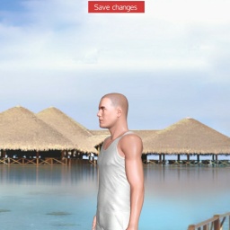 virtual sex game playing w. single girls like heterosexual talkative boy BIGCOCK666, South Africa, 