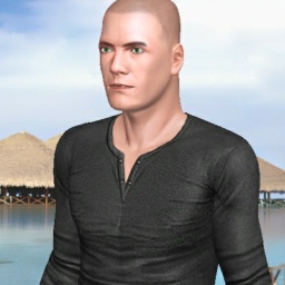 sexgame online MMO playing with adult member bisexual erotomanic boy Simon60, open minded and up for anything