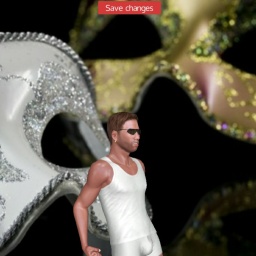 sexgame online MMO playing with adult member heterosexual erotomanic boy Jaydenn, Always horny 6,3 add on snap?, if anyones down to trade nudes or ft hmu im prob jerking off rn