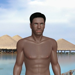 partner bisexual erotomanic boy Liam666,  for adult online game playing