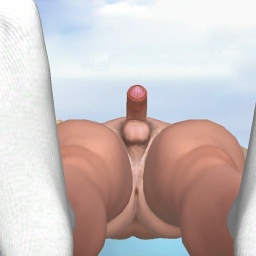 for 3D virtual sex game, join and contact heterosexual bugger boy Acidburn, 