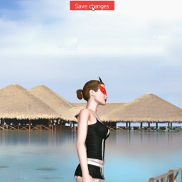 virtual sex game playing w. single girls like bisexual pervert girl Niggamunting, im a munting loving rapist furry who mungs and goons alot