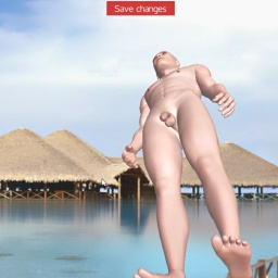 play virtual sex games with mate heterosexual erotomanic boy Bmidd, 