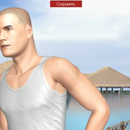 3D sex game community member heterosexual virile boy Ivan202020, Rivne, Ukraine, wlc my profile