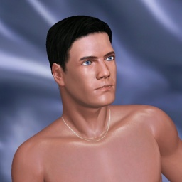 play online virtual sex game with member heterosexual lusty boy XxAvel, Argentina, 