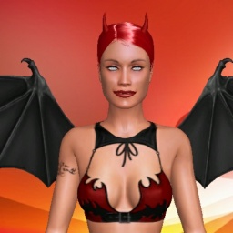 multiplayer virtual sex game player homosexual sex maniac shemale Dessiree, World, Sub femboy, femboy for hung futas and dom ladies