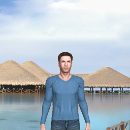 connect and play virtual 3D sex with heterosexual loquacious boy Crazysage, I love blowjobs, dont really feel like using a desc lol