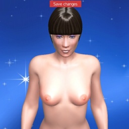 virtual sex and dating with people like bisexual narcissist shemale LIttle_sissy, in my room ;3, call me dirty names bully me :3