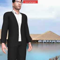 adults like  hot boy Mngg311,  play AChat online sex games