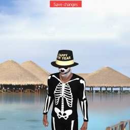 for 3D virtual sex game, join and contact heterosexual nymphomaniac boy Abombluvsu, wtf