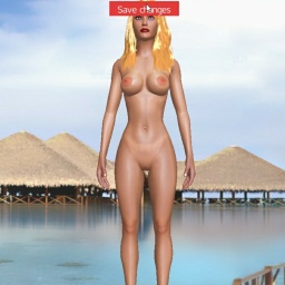 adults enjoying 3D sex games like heterosexual vuloptuous girl BunnyBae666, Ur mom, lady bouy lover