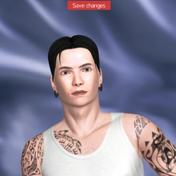 Check out homosexual hot boy Hegoros, Poland,  if you want to oparticipate in sexgame MMORPG