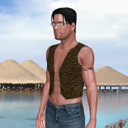 sexgame online for adults like bisexual bugger boy Serg2577, 45, 