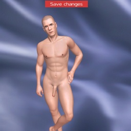 Check out heterosexual fiend boy Savvas009,  if you want to oparticipate in sexgame MMORPG