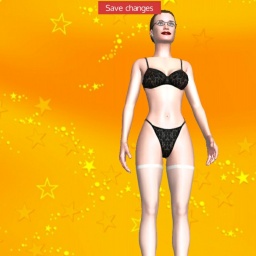sexgame online for adults like bisexual fond girl Qq3092447220, 