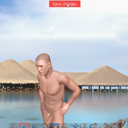 virtual sex and dating with people like heterosexual voluble boy HalaLala112, 