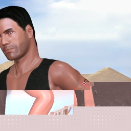 sexgame online for adults like  hot boy Vaddick1, 