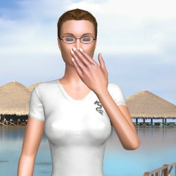 try virtual 3D sex with bisexual sex maniac girl Jessdmess, 150-200a$ and ill do whatever you want baby!!