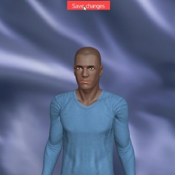 virtual sex and dating with people like heterosexual lustful boy Mr_black427, USA, 
