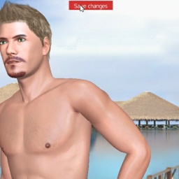 play virtual sex games with mate heterosexual erotomanic boy Jimbo_John, America, 