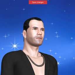 hot online porn game player heterosexual lecher boy Clayfinger, turkey, 