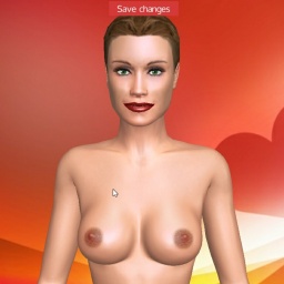 try virtual 3D sex with heterosexual hot girl Miss_Alice, 