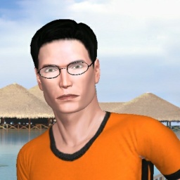 partner bisexual sentimental boy Arenke, Personal care,  for adult online game playing