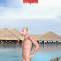 play virtual sex games with mate  fond boy Mikeeeee23, italy, 
