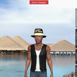 free 3D sex game adventures with bisexual sodomist boy Francoboiii, India, i just wanna fuck bro