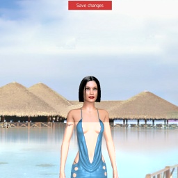 partner homosexual bugger shemale FABSLUT,  for adult online game playing
