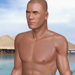 play online virtual sex game with member heterosexual lustful boy Larzvontrier, France, 