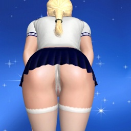 virtual sex and dating with people like bisexual narcissist girl Aline24, Brazil, 