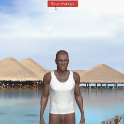 try virtual 3D sex with bisexual sodomist boy Autos222, Small dick, 