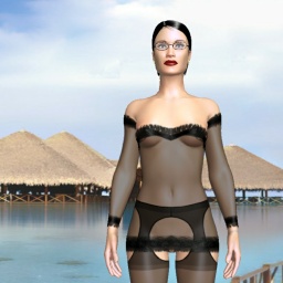 play virtual sex games with mate bisexual bugger shemale Travencollan, france, 