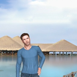 sexgame online MMO playing with adult member heterosexual voluptuous boy Neldark, 