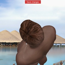 3D sex game community member heterosexual hot boy Cartierovo, 