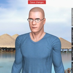 hot heterosexual communicative boy Dtrhfdhdf, niggerland,  enjoys online 3Dsex