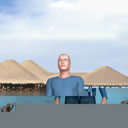 play virtual sex games with mate heterosexual hot boy Noehrx, Chile, 