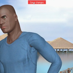 try virtual 3D sex with  hot boy FLORJAN2006, 