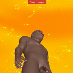 multiplayer virtual sex game player heterosexual narcissist boy Callehorny, sweden, 