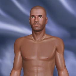 Check out heterosexual sentimental boy Hunnid,  if you want to oparticipate in sexgame MMORPG