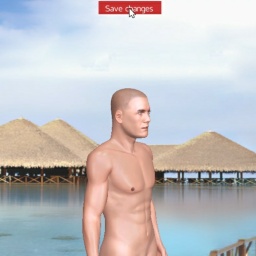 adults like heterosexual virile boy JubiladoXXX, .,  play AChat online sex games