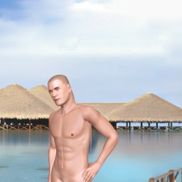 sexgame online for adults like bisexual nymphomaniac boy VICKO, 