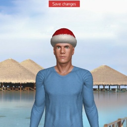 play online virtual sex game with member heterosexual sodomist boy Jrontop, usa, Bbc, 