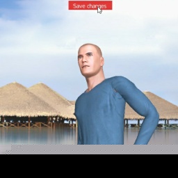 3D sex game community member heterosexual nymphomaniac boy DaddyNick21, Argentina, i love sex, no more comments