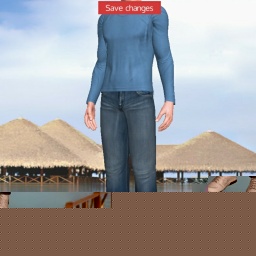 play online virtual sex game with member heterosexual virile boy Chunx, usa, 34 usa cali, usa cali 34 hispanic 