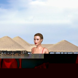 hot online porn game player bisexual brute shemale BRENDA1212, usa, 