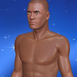 3Dsex game playing AChat community member heterosexual erotomanic boy LAYAPIPE1800, Physical touch is key, try new things, down for whatever